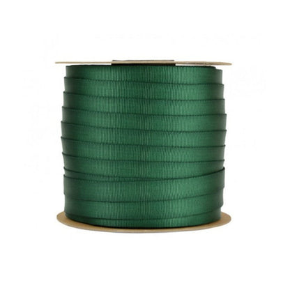 #color_green