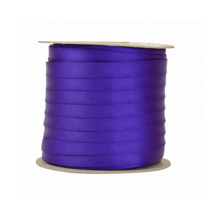 #color_purple