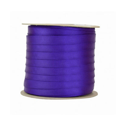 #color_purple
