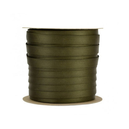 #color_olive