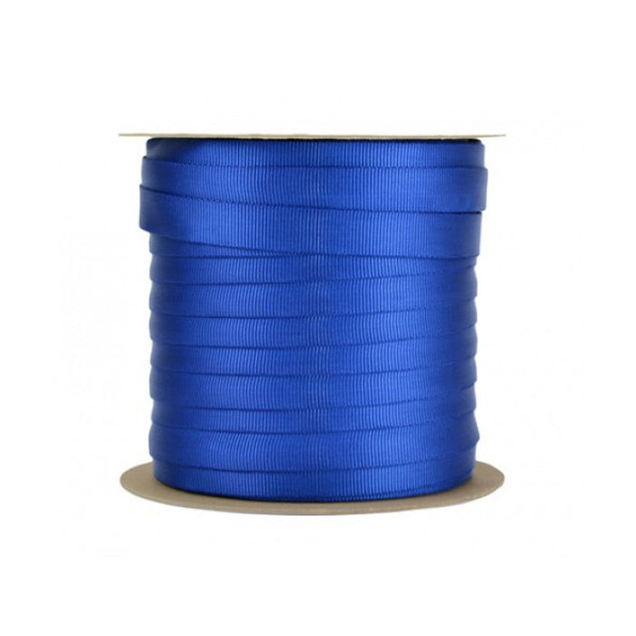#color_blue