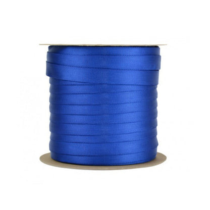 #color_blue