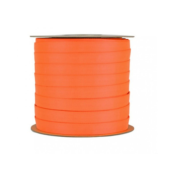 #color_orange