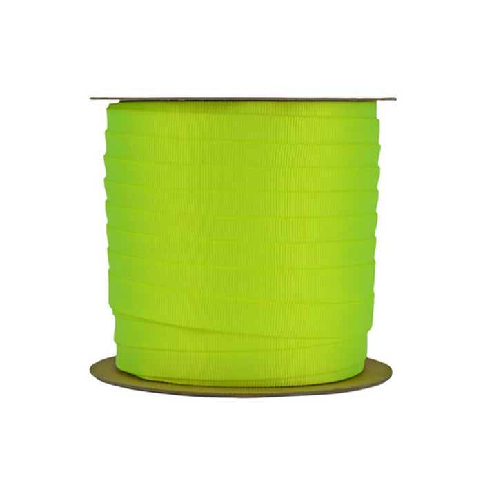 #color_neon-yellow