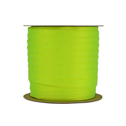#color_neon-yellow