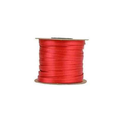 1" Tubular Webbing (per meter)