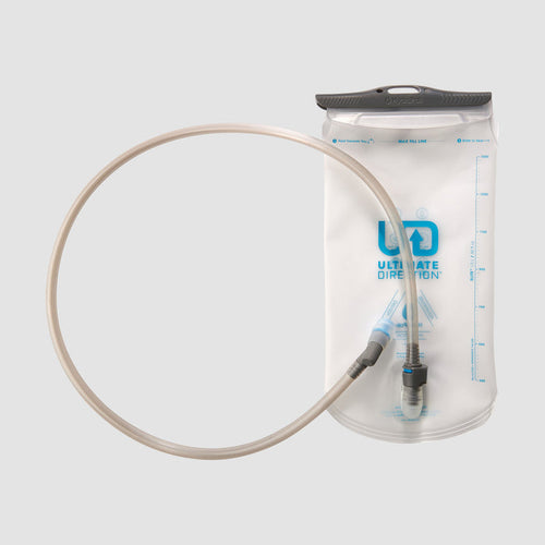 1.5L Water Reservoir