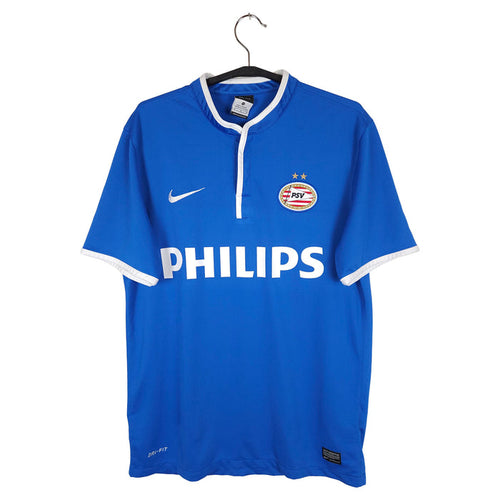 2014-15 PSV Third Shirt - front view