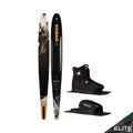 2025 RADAR SENATE LITHIUM SKI WITH VECTOR BOA BOOT & RTP