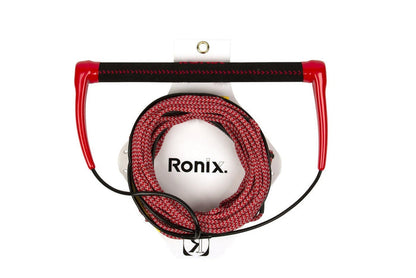 2026 RONIX COMBO 3.0 PACKAGE