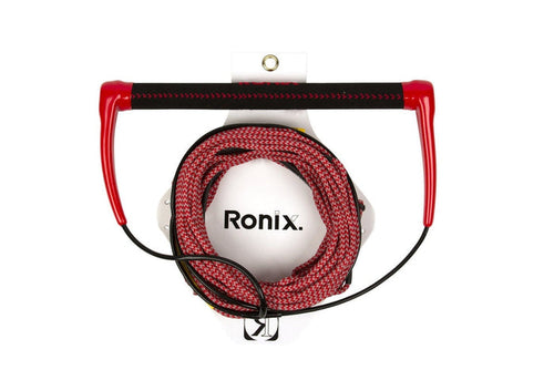 2026 RONIX COMBO 3.0 PACKAGE