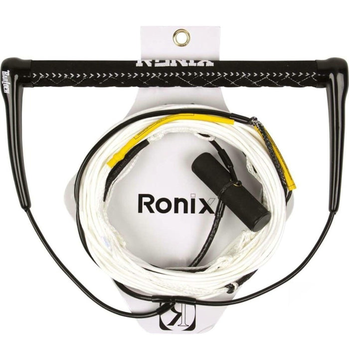 2026 RONIX COMBO 5.5 PACKAGE