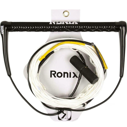 2026 RONIX COMBO 5.5 PACKAGE