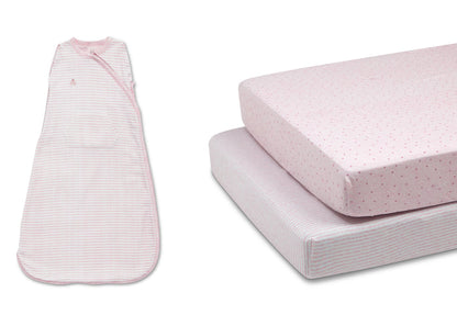 Pink (1678)