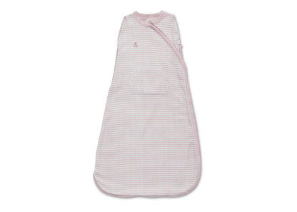 Pink (1678)
