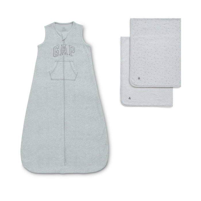 DCB: Grey (1679)