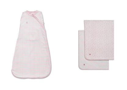 Pink (1678)