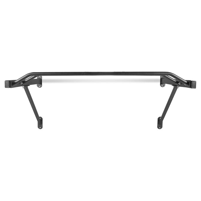 48" Wall Mounted Multi Pull-Up Bar