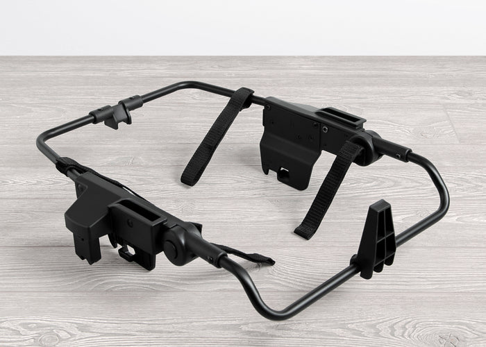 Adapter (2294)
