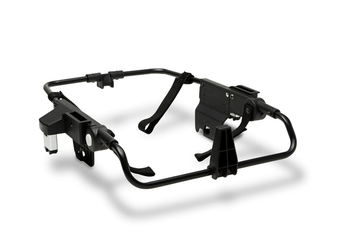 Adapter (2294)