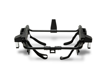 Adapter (2294)