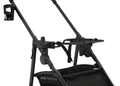 Adapter (2294)