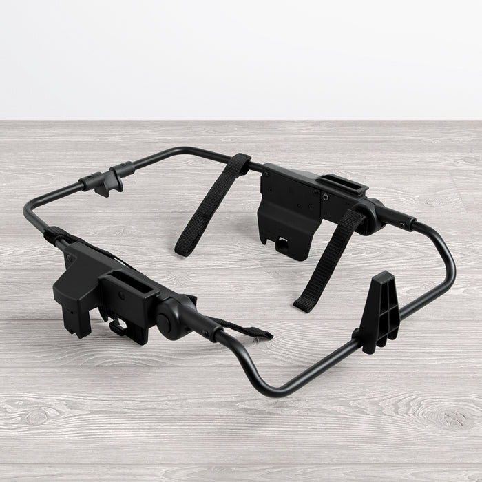 Adapter (2294)