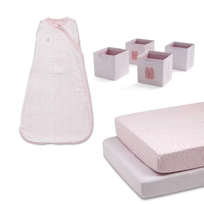 Pink (1678)
