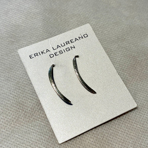 EL026-08 Paris Threader - Small