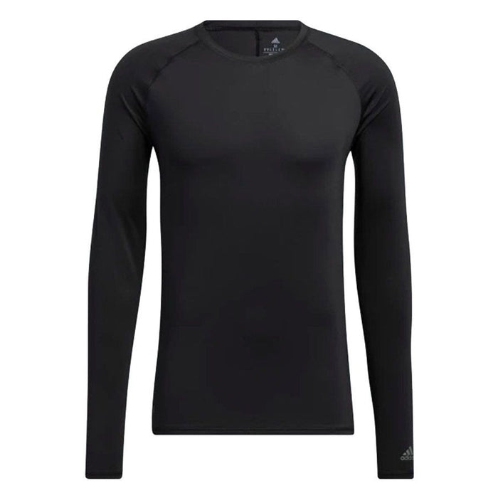 Adidas golf baselayer soft and lightweight H56766