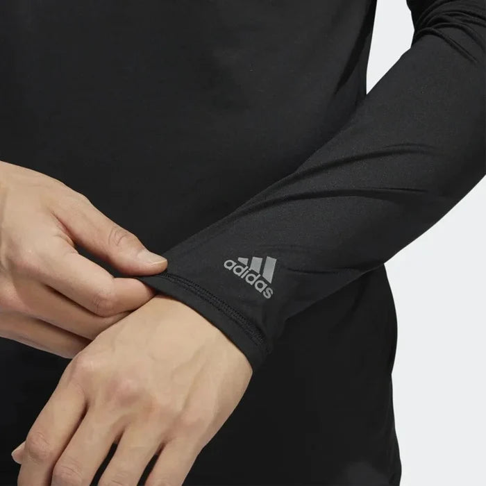 Adidas golf baselayer soft and lightweight H56766
