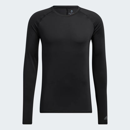 Adidas golf baselayer soft and lightweight H56766