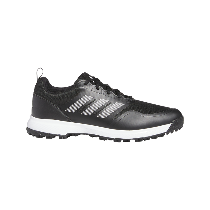 CORE BLACK/CORE BLACK/CLOUD WHITE / 11