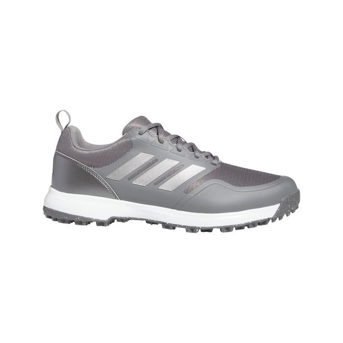 GREY FOUR/SILVER METALLIC/SOLAR GOLD / 9.5 WIDE