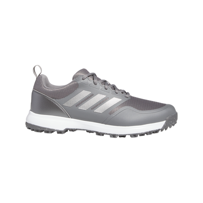 GREY FOUR/SILVER METALLIC/SOLAR GOLD / 10 WIDE