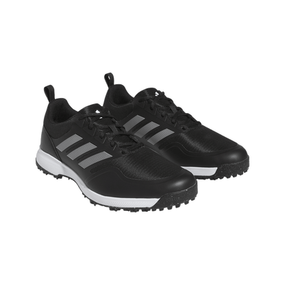 CORE BLACK/CORE BLACK/CLOUD WHITE / 15 WIDE