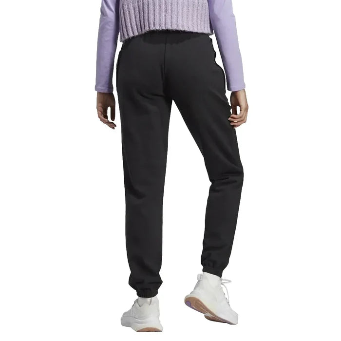 Adidas Women's City Escape Regular-Fit Pant (HT4693)