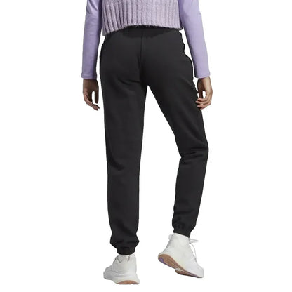 Adidas Women's City Escape Regular-Fit Pant (HT4693)