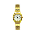 Adina - Everyday Classic Dress Watch
