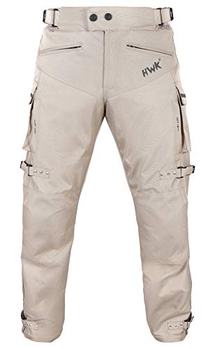 Adventure Pants