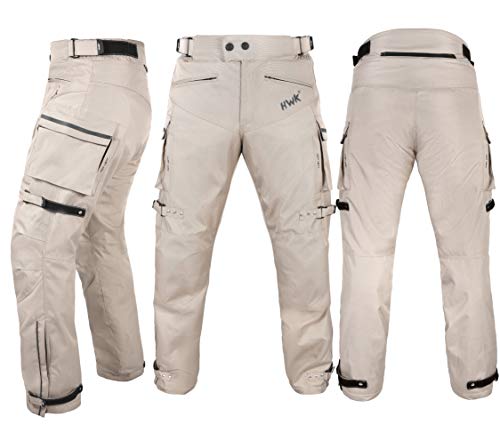 Adventure Pants