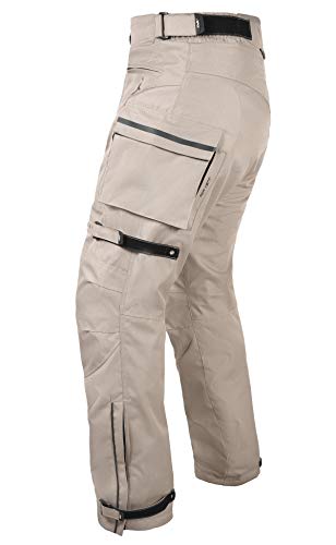 Adventure Pants