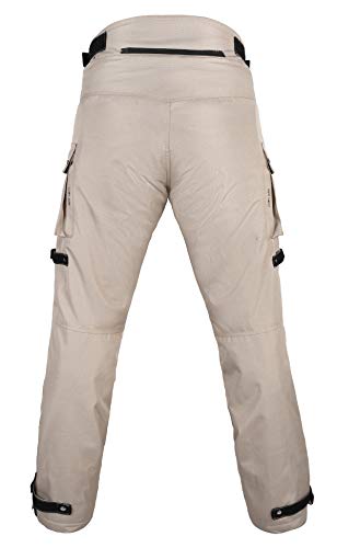Adventure Pants