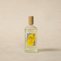 Agua de Colonia Concentrada 80ml