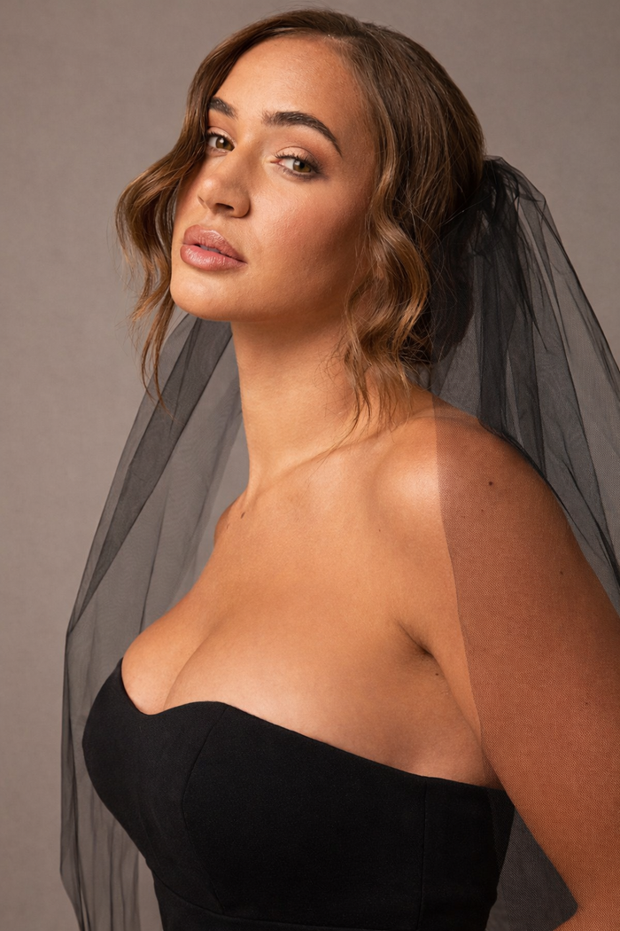 Alessette Veil
