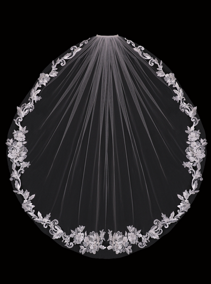 Angel Veil