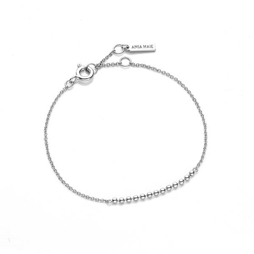 001-027-03231-1