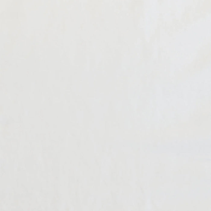 Antique Cotton/Linen Flat Sheet