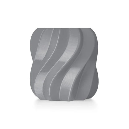 ANYCUBIC PETG Filament 1KG