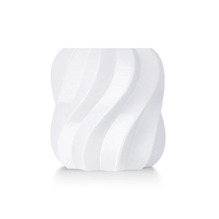 ANYCUBIC PETG Filament 1KG